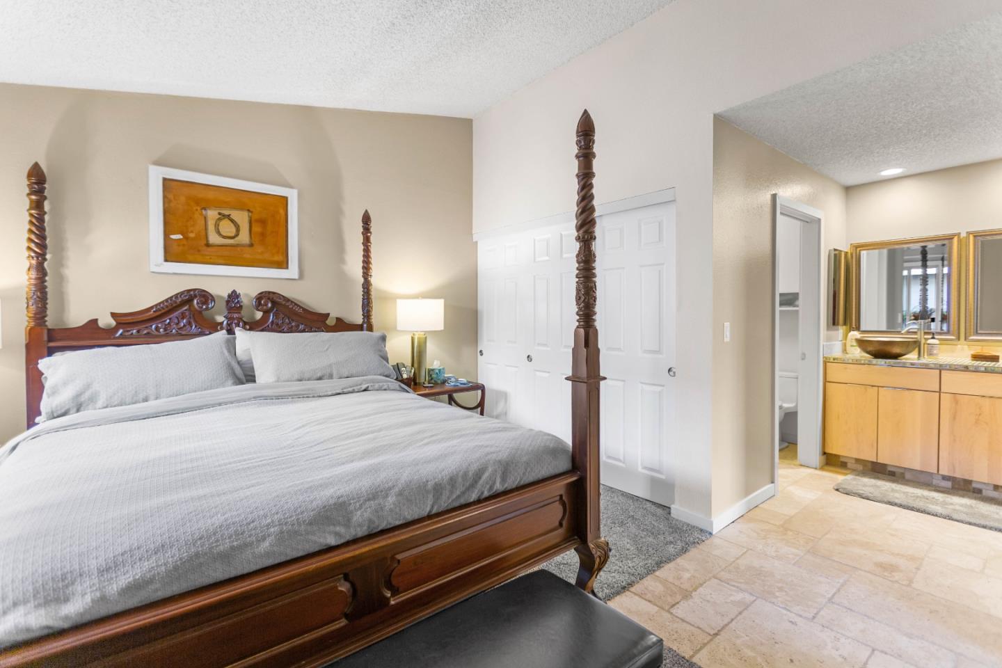 Detail Gallery Image 12 of 33 For 287 Marlin Ct, Aptos,  CA 95003 - 2 Beds | 2 Baths