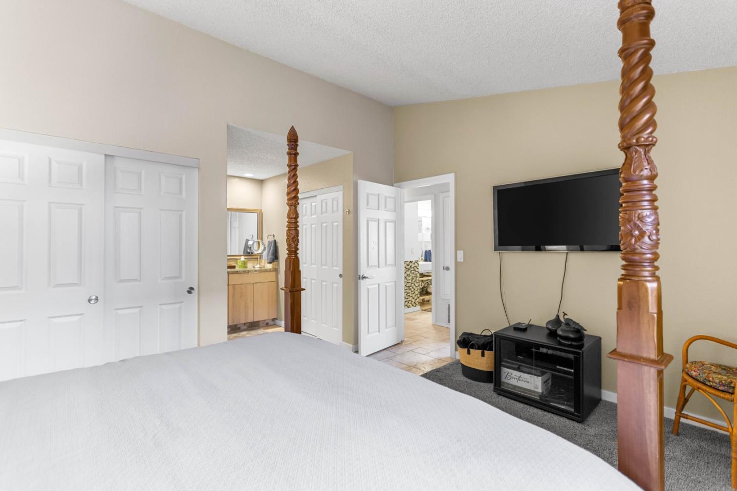 Detail Gallery Image 13 of 33 For 287 Marlin Ct, Aptos,  CA 95003 - 2 Beds | 2 Baths