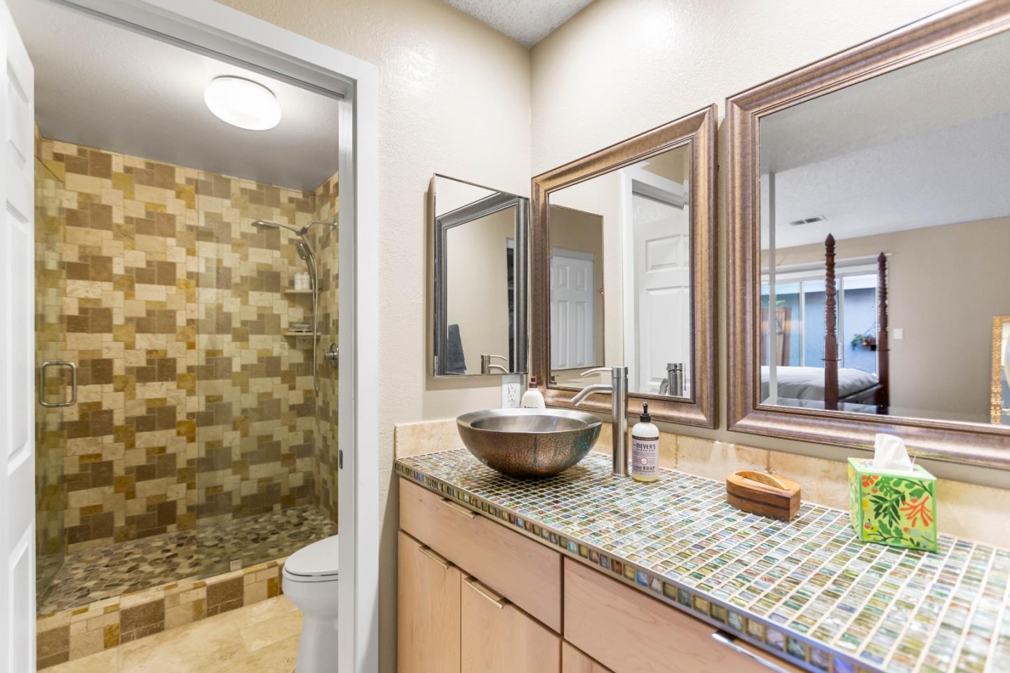 Detail Gallery Image 14 of 33 For 287 Marlin Ct, Aptos,  CA 95003 - 2 Beds | 2 Baths