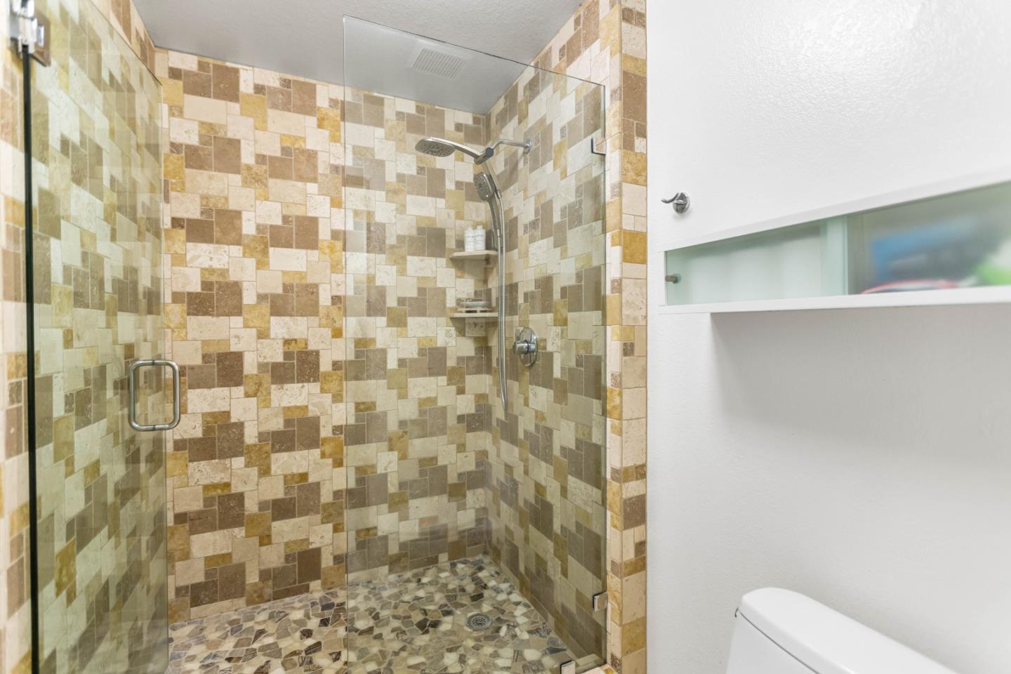 Detail Gallery Image 15 of 33 For 287 Marlin Ct, Aptos,  CA 95003 - 2 Beds | 2 Baths