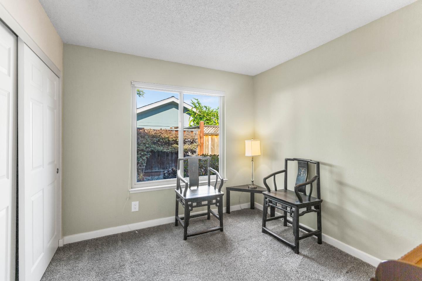 Detail Gallery Image 16 of 33 For 287 Marlin Ct, Aptos,  CA 95003 - 2 Beds | 2 Baths