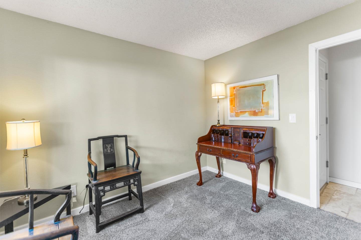 Detail Gallery Image 17 of 33 For 287 Marlin Ct, Aptos,  CA 95003 - 2 Beds | 2 Baths