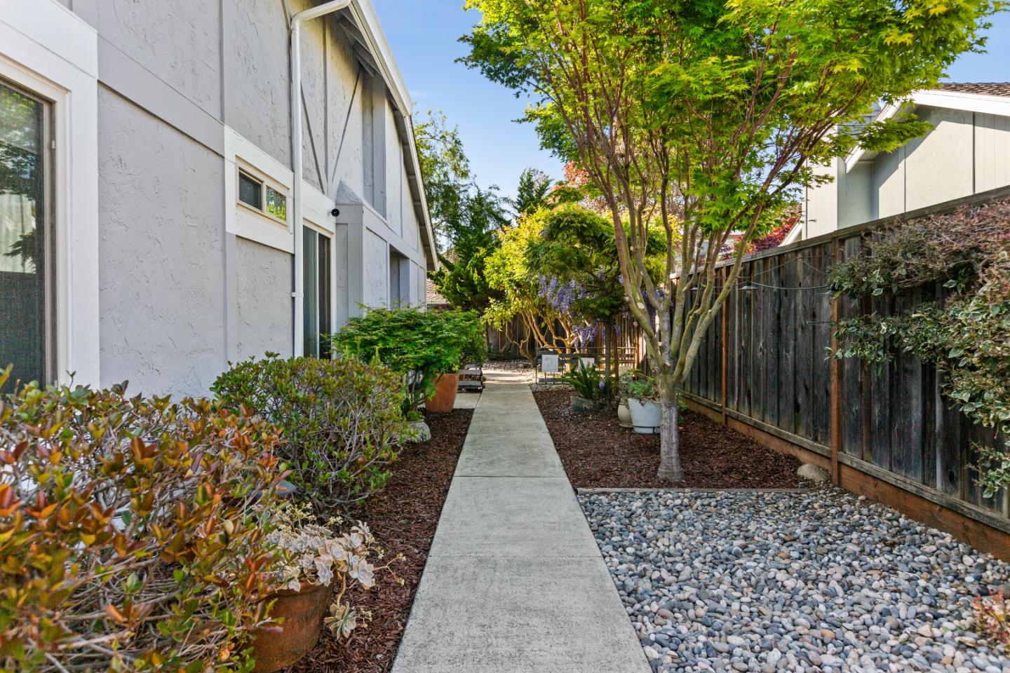 Detail Gallery Image 20 of 33 For 287 Marlin Ct, Aptos,  CA 95003 - 2 Beds | 2 Baths