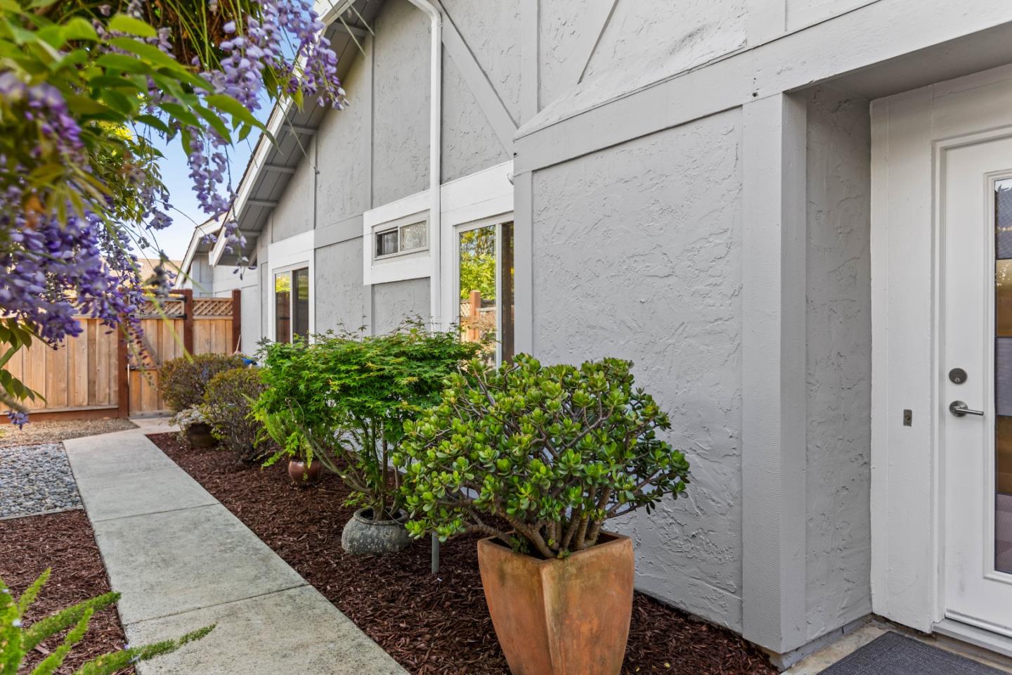 Detail Gallery Image 21 of 33 For 287 Marlin Ct, Aptos,  CA 95003 - 2 Beds | 2 Baths