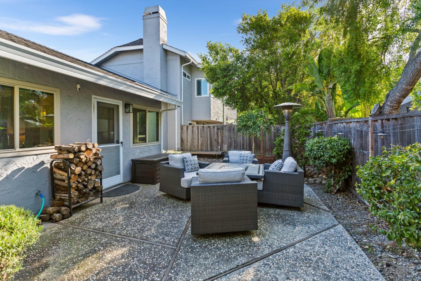 Detail Gallery Image 22 of 33 For 287 Marlin Ct, Aptos,  CA 95003 - 2 Beds | 2 Baths