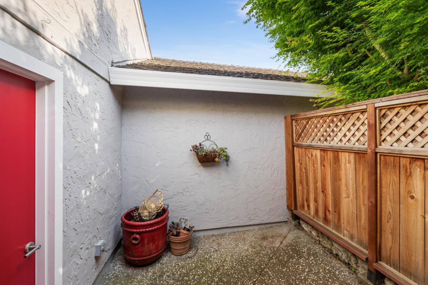 Detail Gallery Image 26 of 33 For 287 Marlin Ct, Aptos,  CA 95003 - 2 Beds | 2 Baths