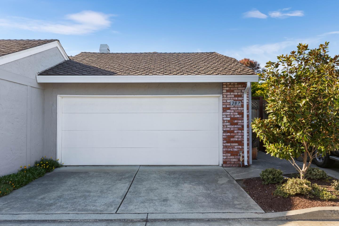 Detail Gallery Image 27 of 33 For 287 Marlin Ct, Aptos,  CA 95003 - 2 Beds | 2 Baths