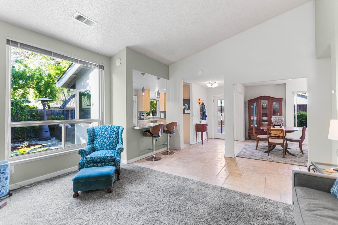 Detail Gallery Image 7 of 33 For 287 Marlin Ct, Aptos,  CA 95003 - 2 Beds | 2 Baths