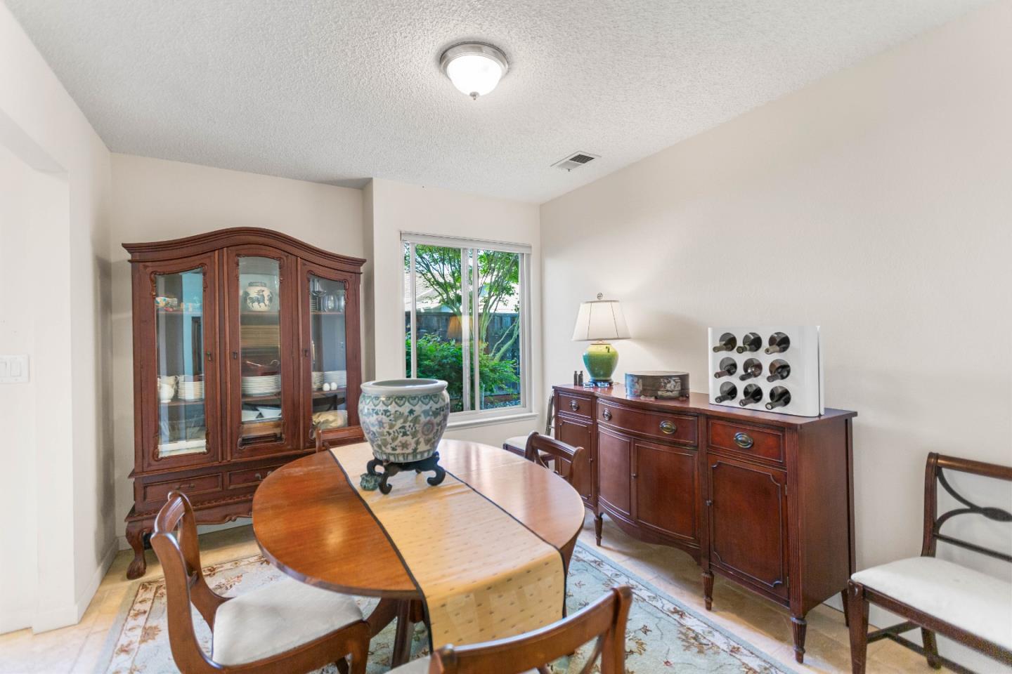 Detail Gallery Image 9 of 33 For 287 Marlin Ct, Aptos,  CA 95003 - 2 Beds | 2 Baths