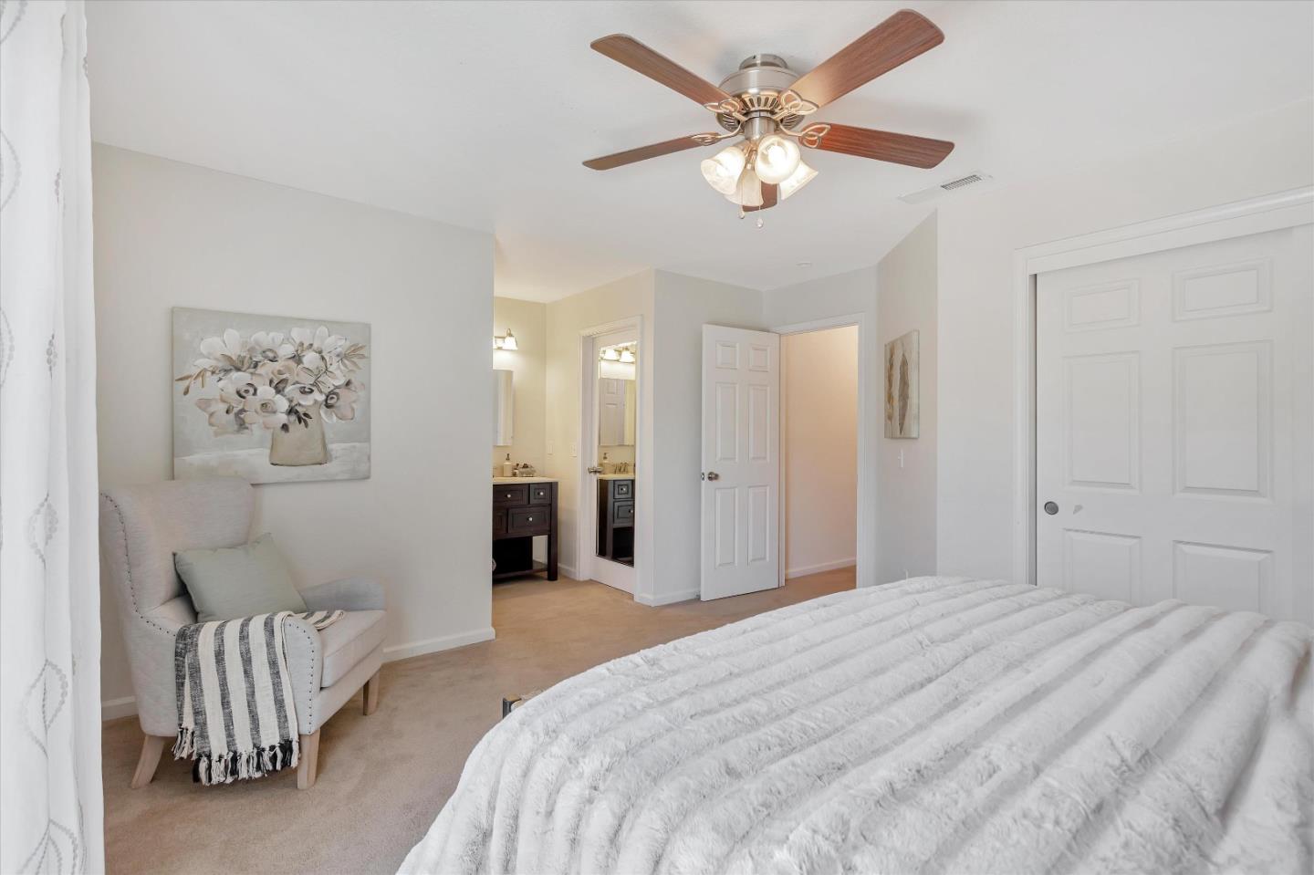 Detail Gallery Image 26 of 36 For 1100 Christopher Ct, Hollister,  CA 95023 - 3 Beds | 2 Baths