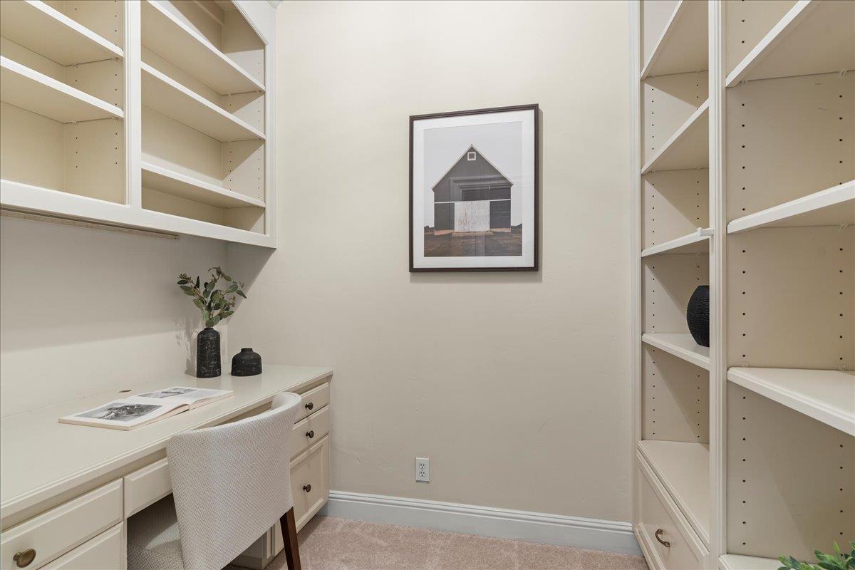 Detail Gallery Image 33 of 82 For 1457 Richards Ave, San Jose,  CA 95125 - 4 Beds | 2/1 Baths