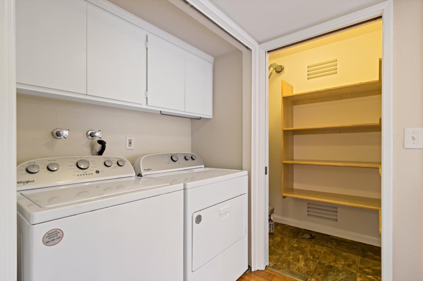 Detail Gallery Image 31 of 46 For 775 Chestnut St #17,  San Carlos,  CA 94070 - 1 Beds | 1 Baths