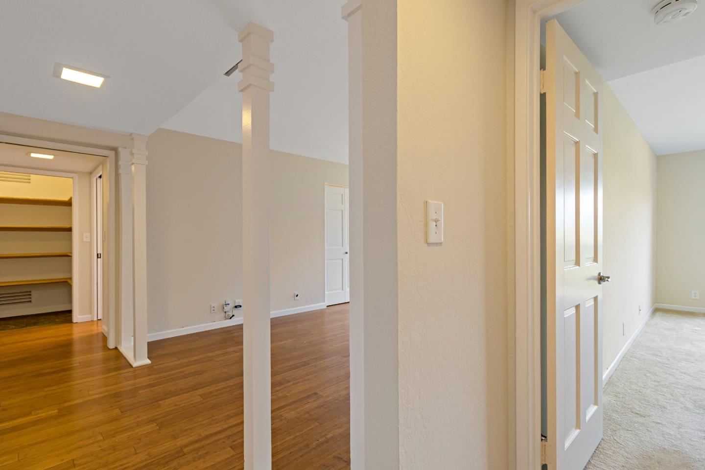 Detail Gallery Image 32 of 46 For 775 Chestnut St #17,  San Carlos,  CA 94070 - 1 Beds | 1 Baths