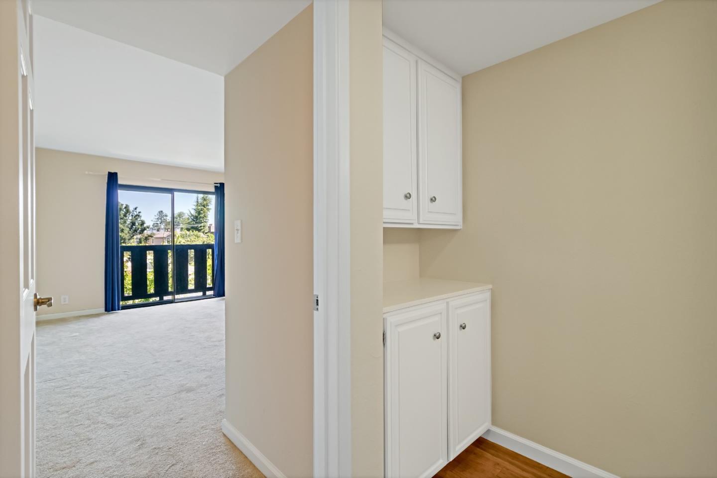 Detail Gallery Image 33 of 46 For 775 Chestnut St #17,  San Carlos,  CA 94070 - 1 Beds | 1 Baths