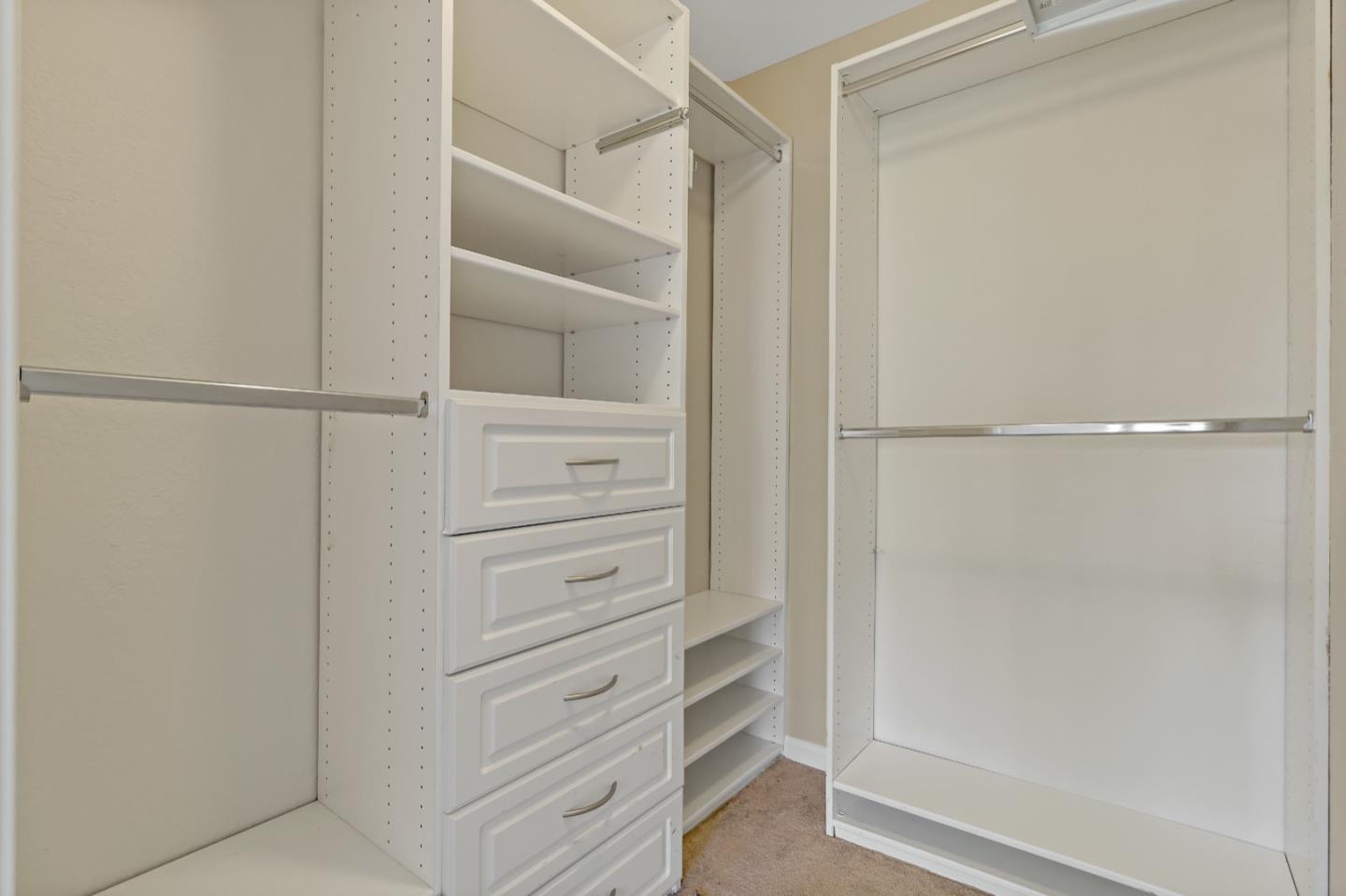 Detail Gallery Image 35 of 46 For 775 Chestnut St #17,  San Carlos,  CA 94070 - 1 Beds | 1 Baths