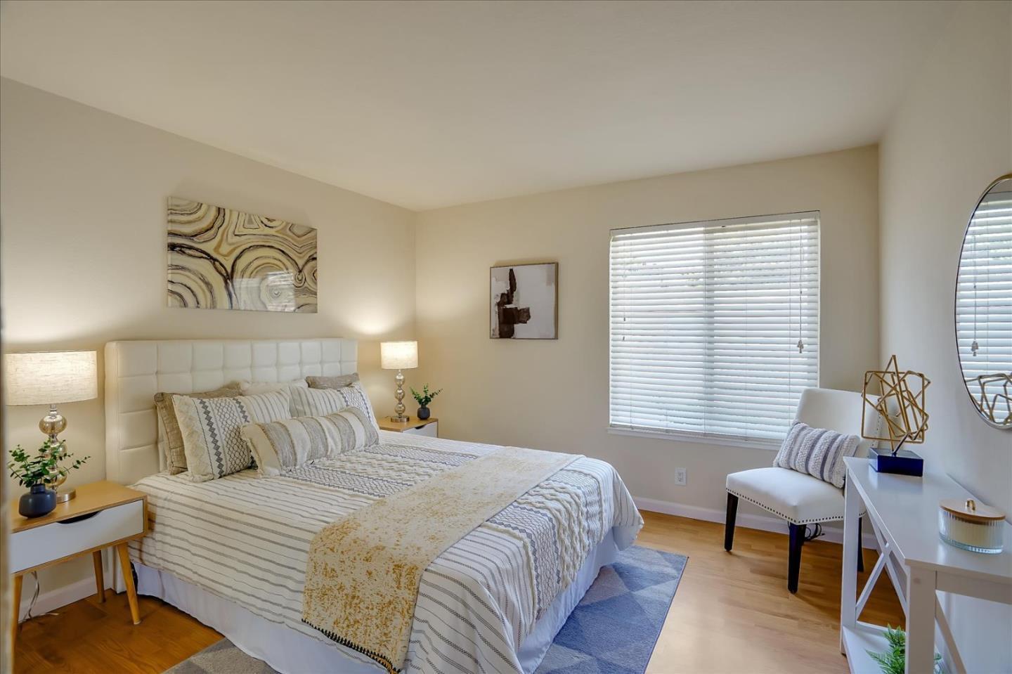 Detail Gallery Image 11 of 20 For 80 Rancho Dr a,  San Jose,  CA 95111 - 2 Beds | 1 Baths