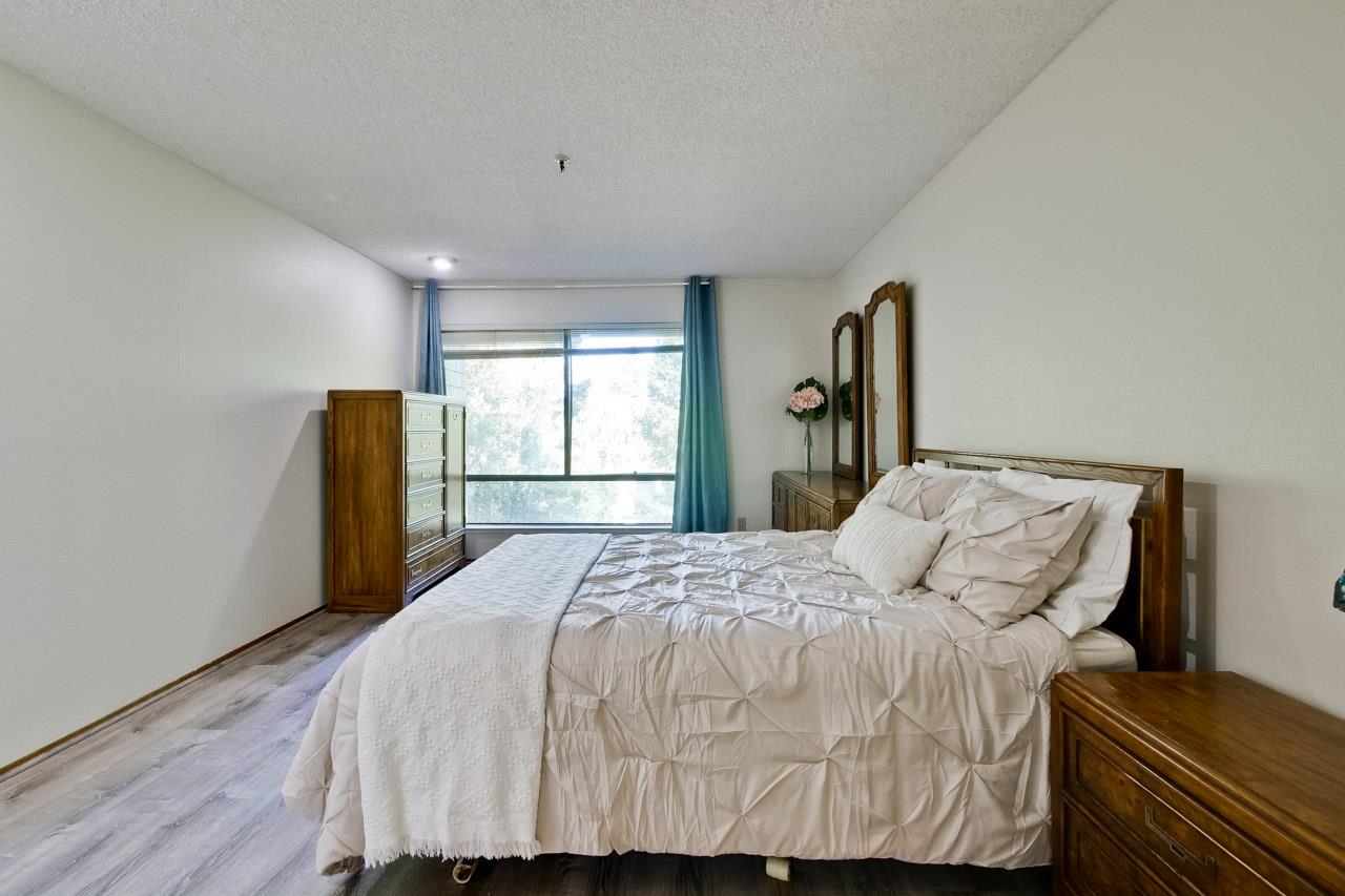 Detail Gallery Image 17 of 45 For 49 Showers Dr #A335,  Mountain View,  CA 94040 - 2 Beds | 2 Baths
