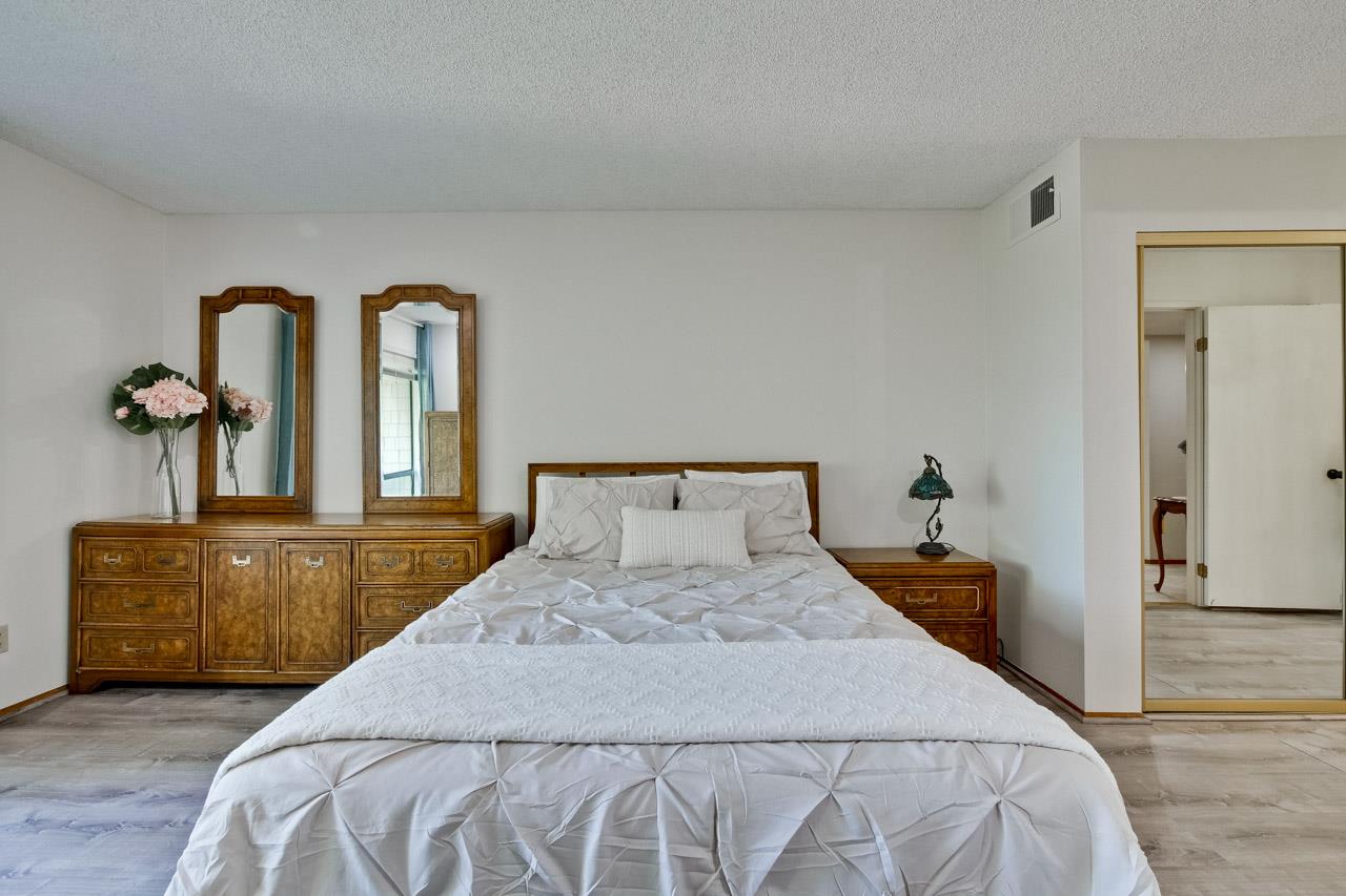 Detail Gallery Image 18 of 45 For 49 Showers Dr #A335,  Mountain View,  CA 94040 - 2 Beds | 2 Baths