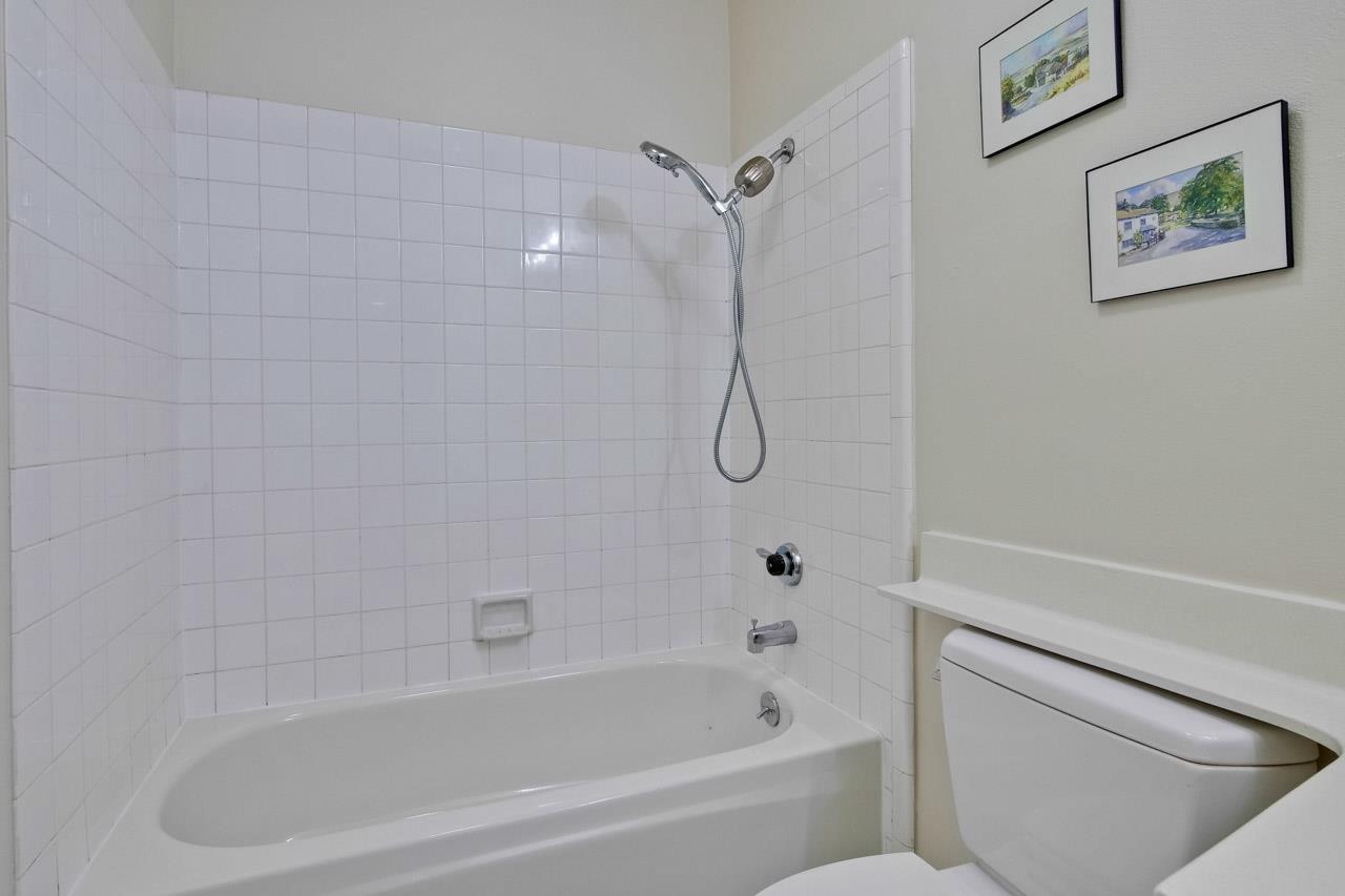 Detail Gallery Image 19 of 45 For 49 Showers Dr #A335,  Mountain View,  CA 94040 - 2 Beds | 2 Baths