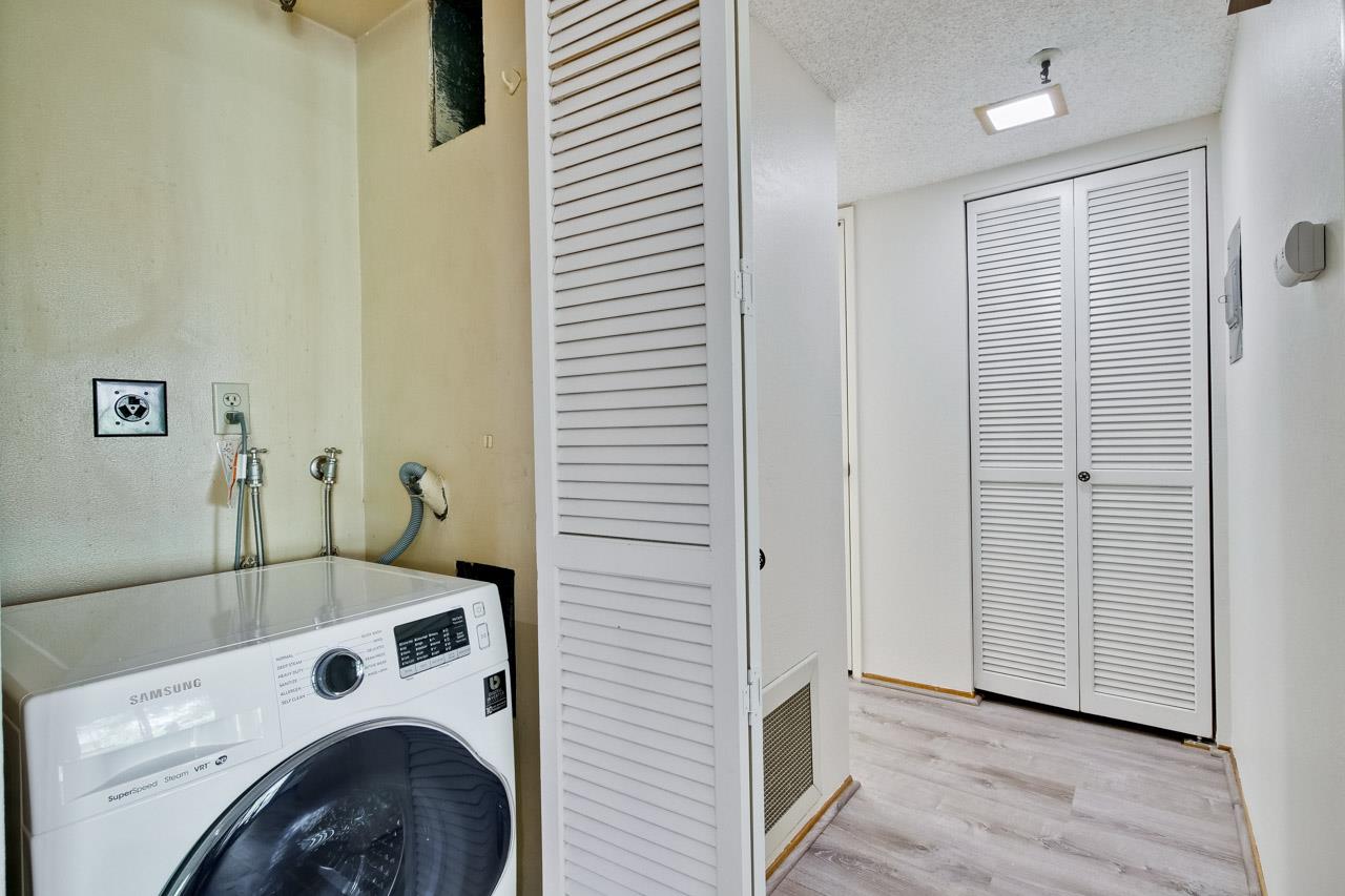 Detail Gallery Image 21 of 45 For 49 Showers Dr #A335,  Mountain View,  CA 94040 - 2 Beds | 2 Baths