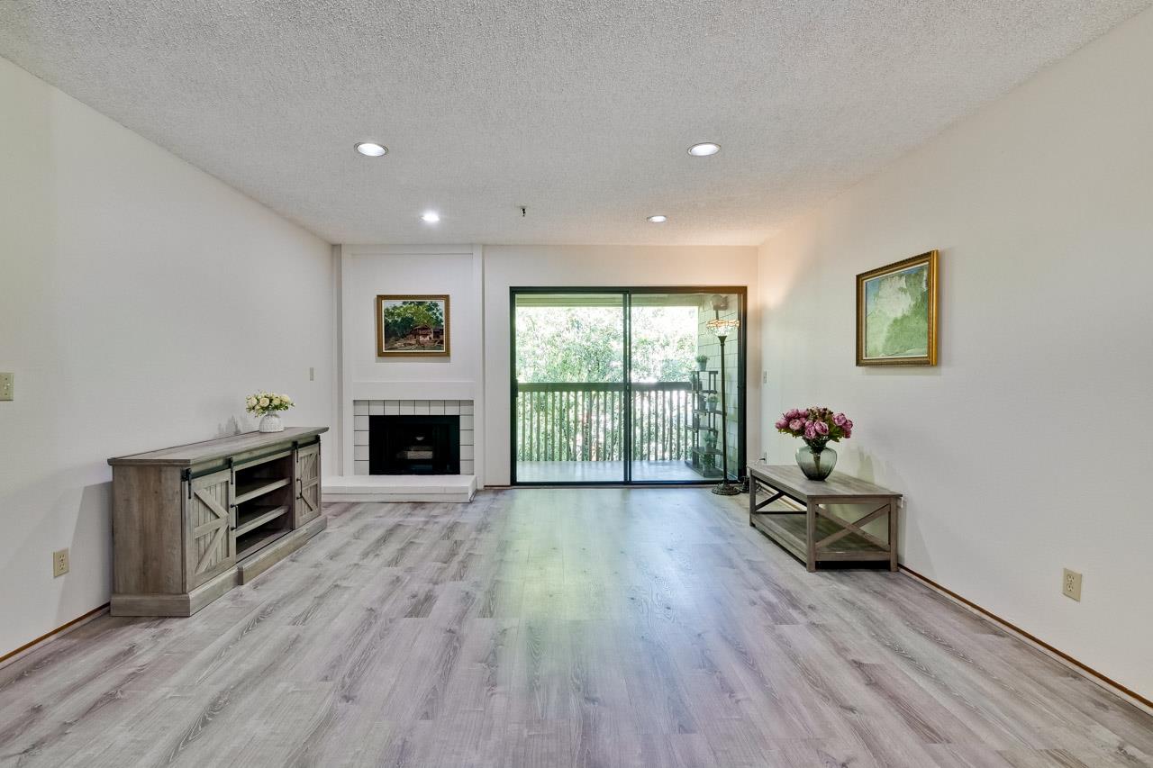 Detail Gallery Image 22 of 45 For 49 Showers Dr #A335,  Mountain View,  CA 94040 - 2 Beds | 2 Baths