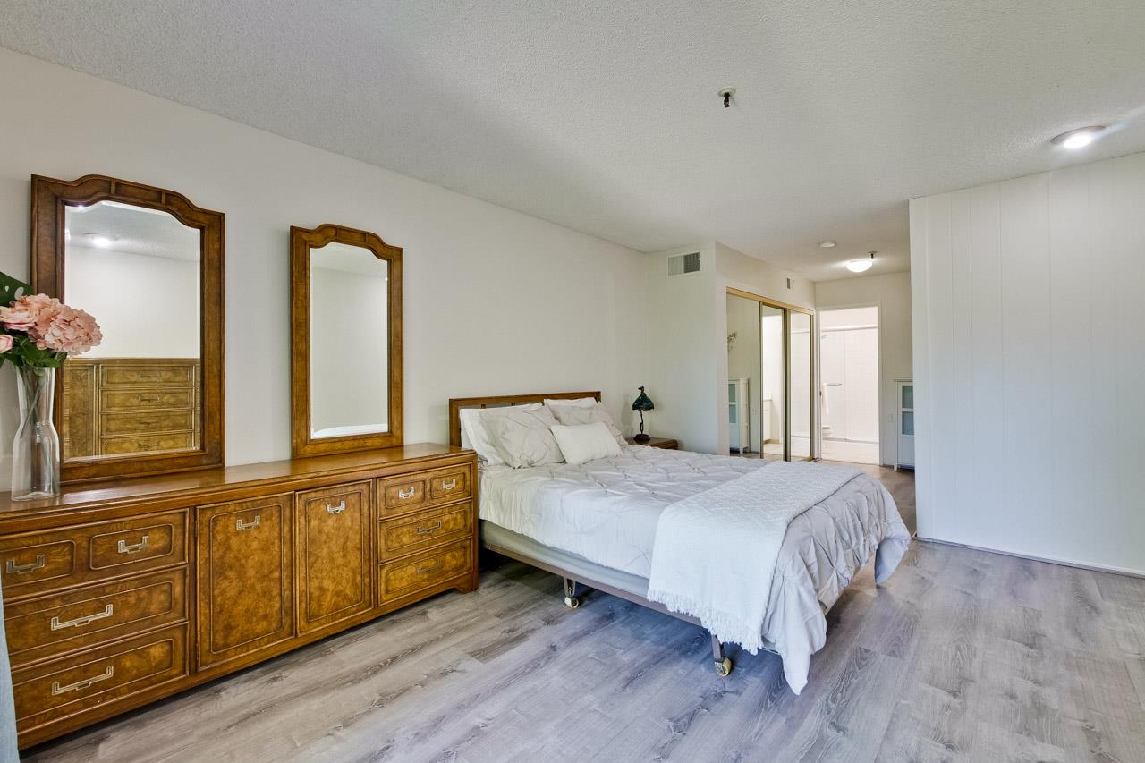 Detail Gallery Image 24 of 45 For 49 Showers Dr #A335,  Mountain View,  CA 94040 - 2 Beds | 2 Baths