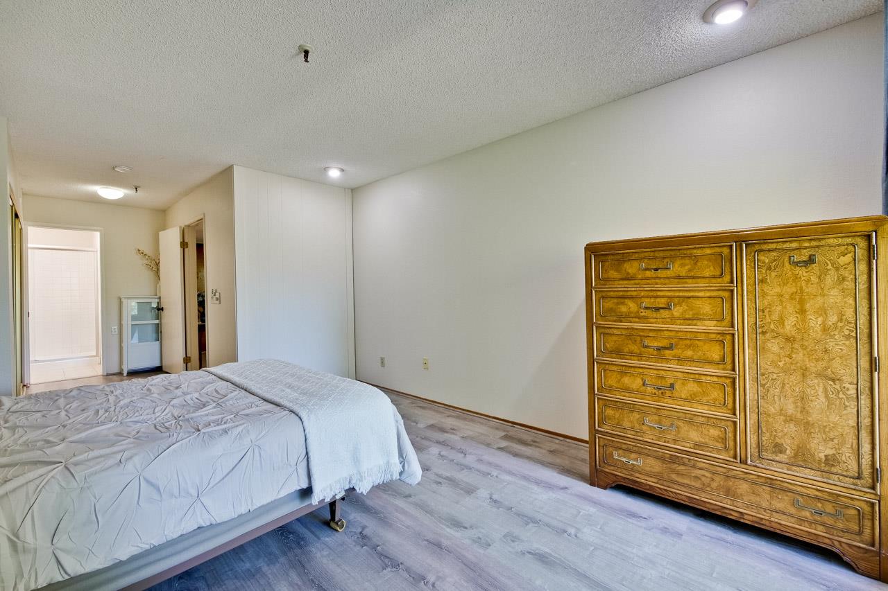 Detail Gallery Image 25 of 45 For 49 Showers Dr #A335,  Mountain View,  CA 94040 - 2 Beds | 2 Baths