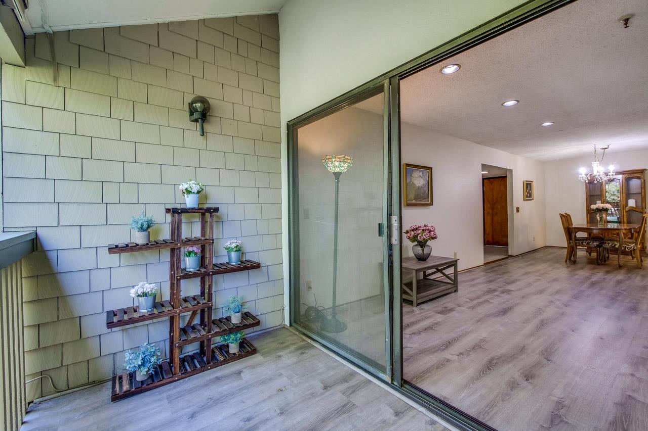 Detail Gallery Image 30 of 45 For 49 Showers Dr #A335,  Mountain View,  CA 94040 - 2 Beds | 2 Baths
