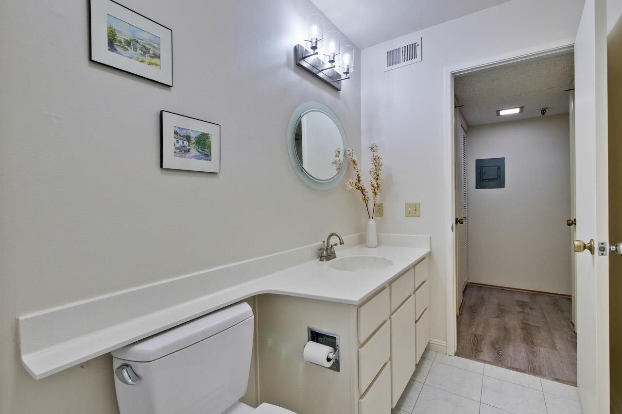 Detail Gallery Image 31 of 45 For 49 Showers Dr #A335,  Mountain View,  CA 94040 - 2 Beds | 2 Baths