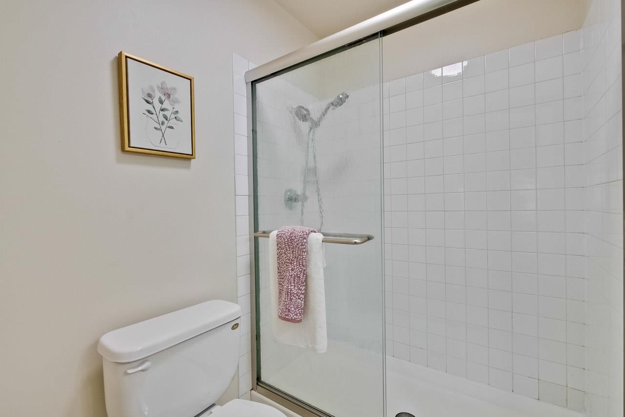 Detail Gallery Image 6 of 45 For 49 Showers Dr #A335,  Mountain View,  CA 94040 - 2 Beds | 2 Baths