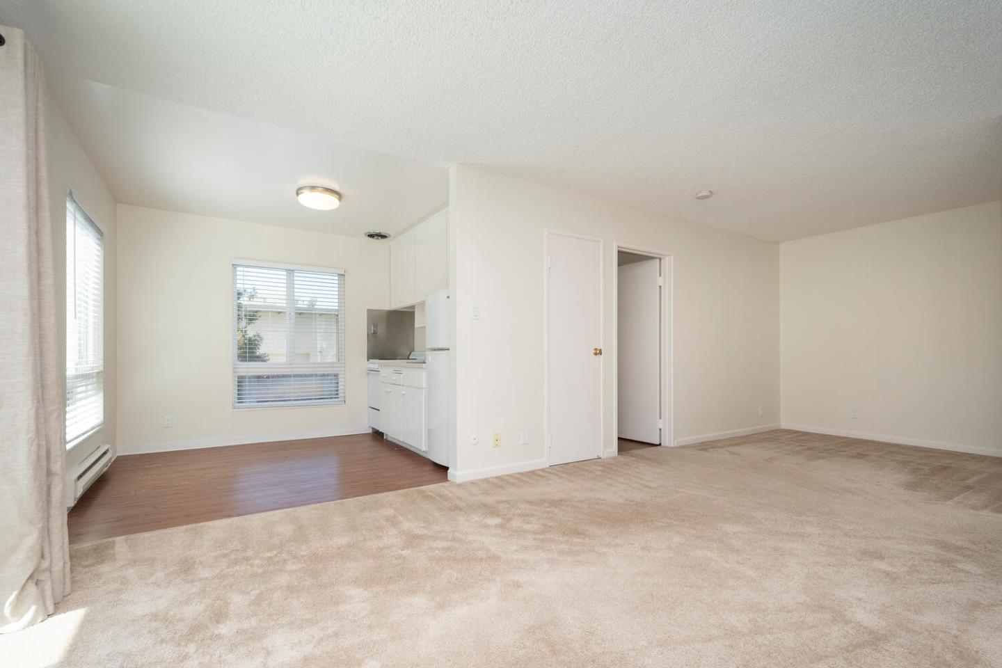 Detail Gallery Image 5 of 15 For 902 Peninsula Ave #203,  San Mateo,  CA 94401 - 0 Beds | 1 Baths