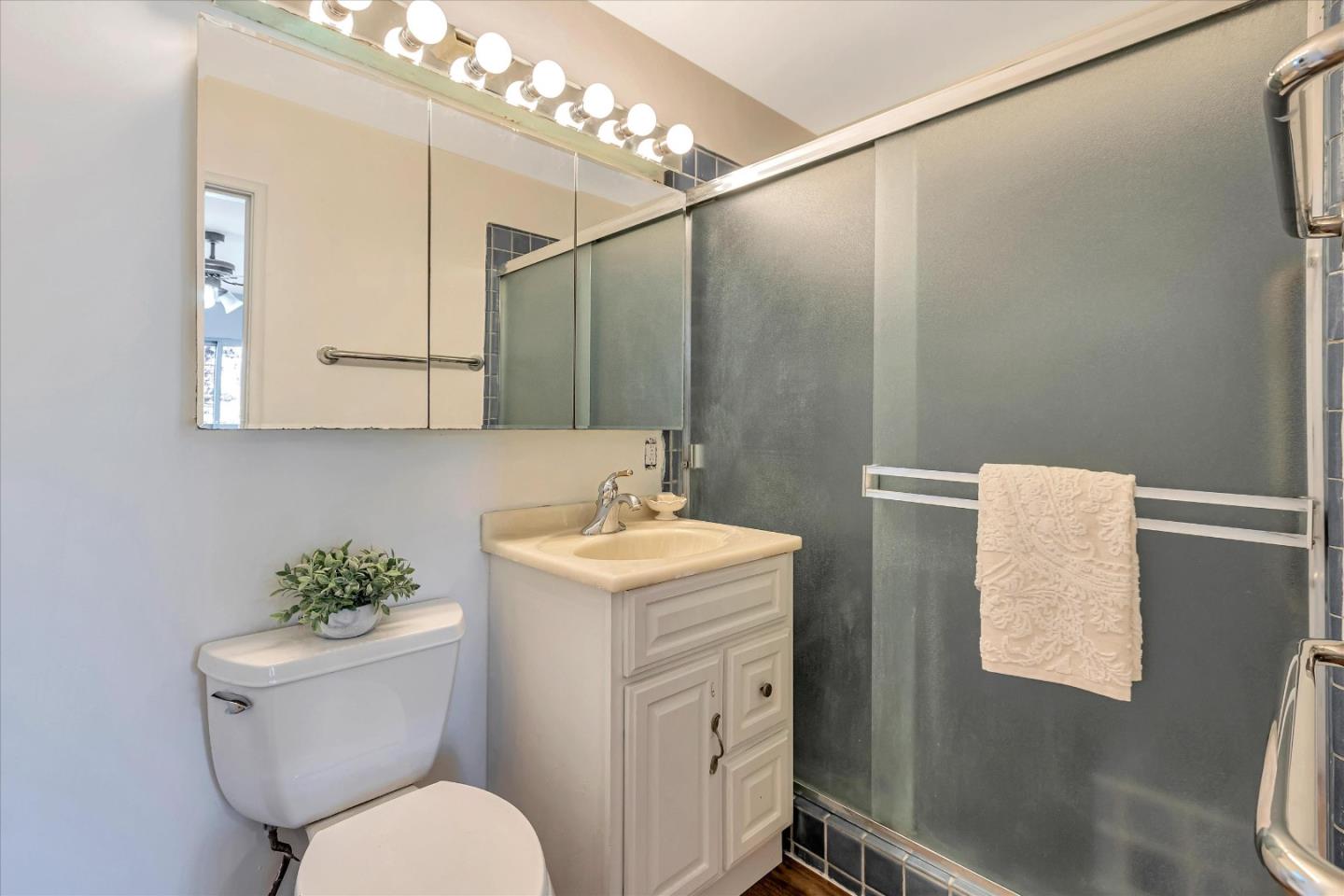 Detail Gallery Image 22 of 37 For 1765 Townsend Ave, Santa Clara,  CA 95051 - 3 Beds | 2 Baths
