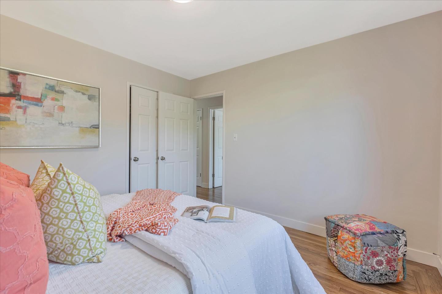 Detail Gallery Image 26 of 37 For 1765 Townsend Ave, Santa Clara,  CA 95051 - 3 Beds | 2 Baths