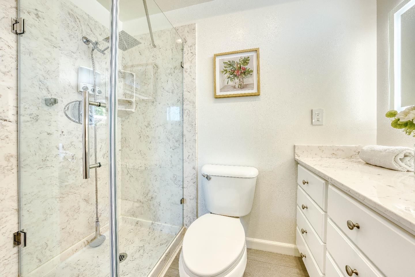Detail Gallery Image 26 of 38 For 1627 Westhaven Dr, San Jose,  CA 95132 - 3 Beds | 2 Baths