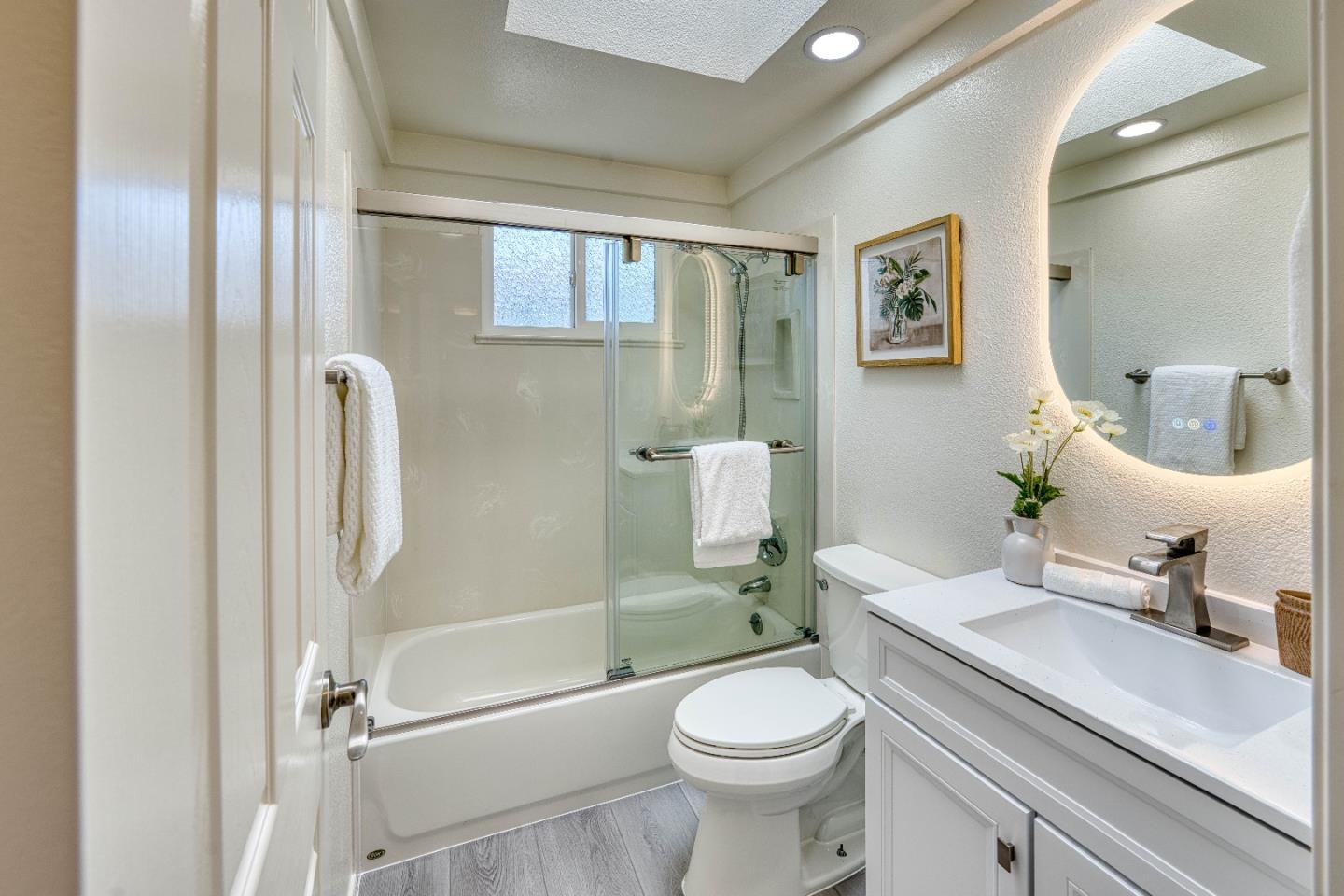 Detail Gallery Image 28 of 38 For 1627 Westhaven Dr, San Jose,  CA 95132 - 3 Beds | 2 Baths