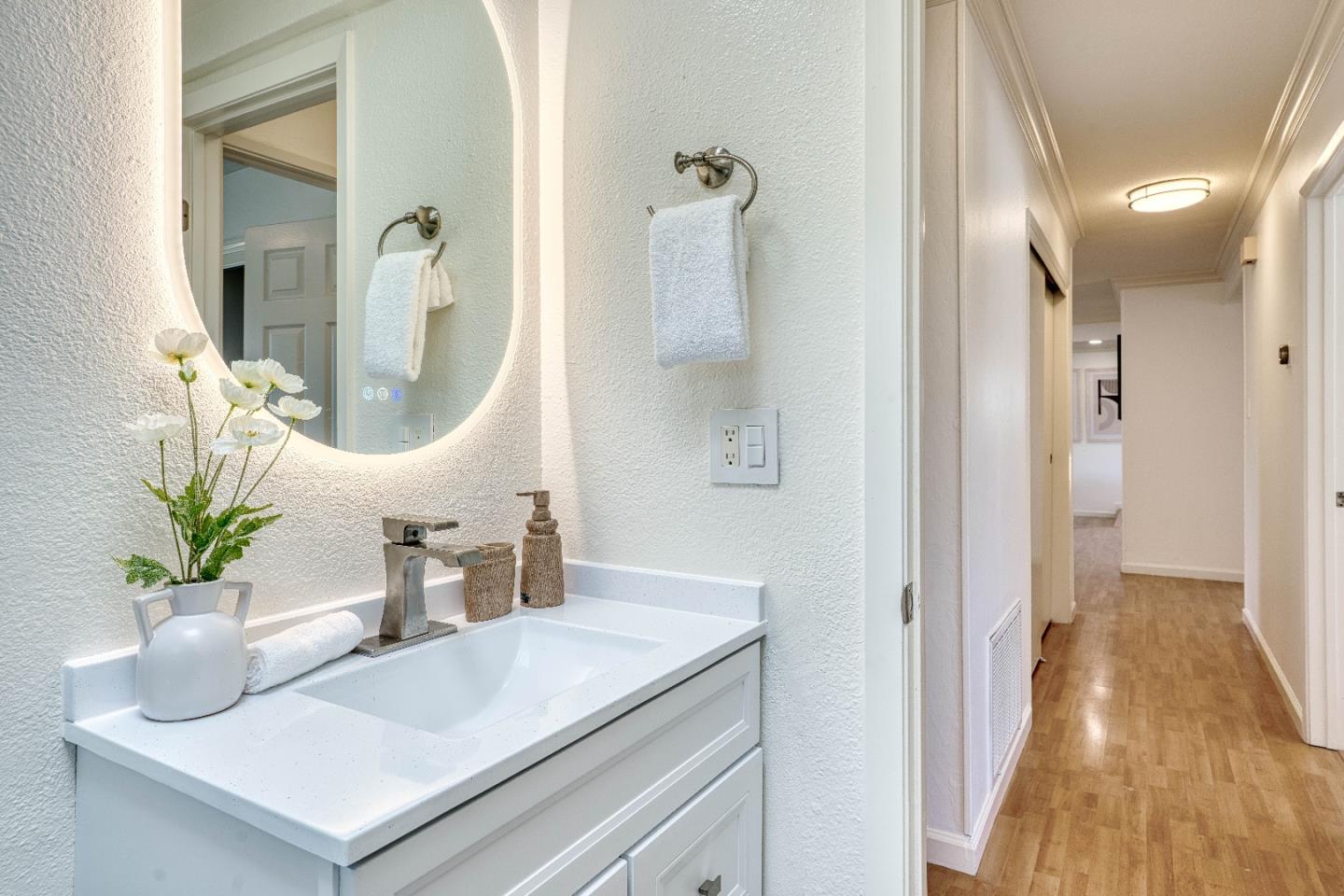 Detail Gallery Image 29 of 38 For 1627 Westhaven Dr, San Jose,  CA 95132 - 3 Beds | 2 Baths