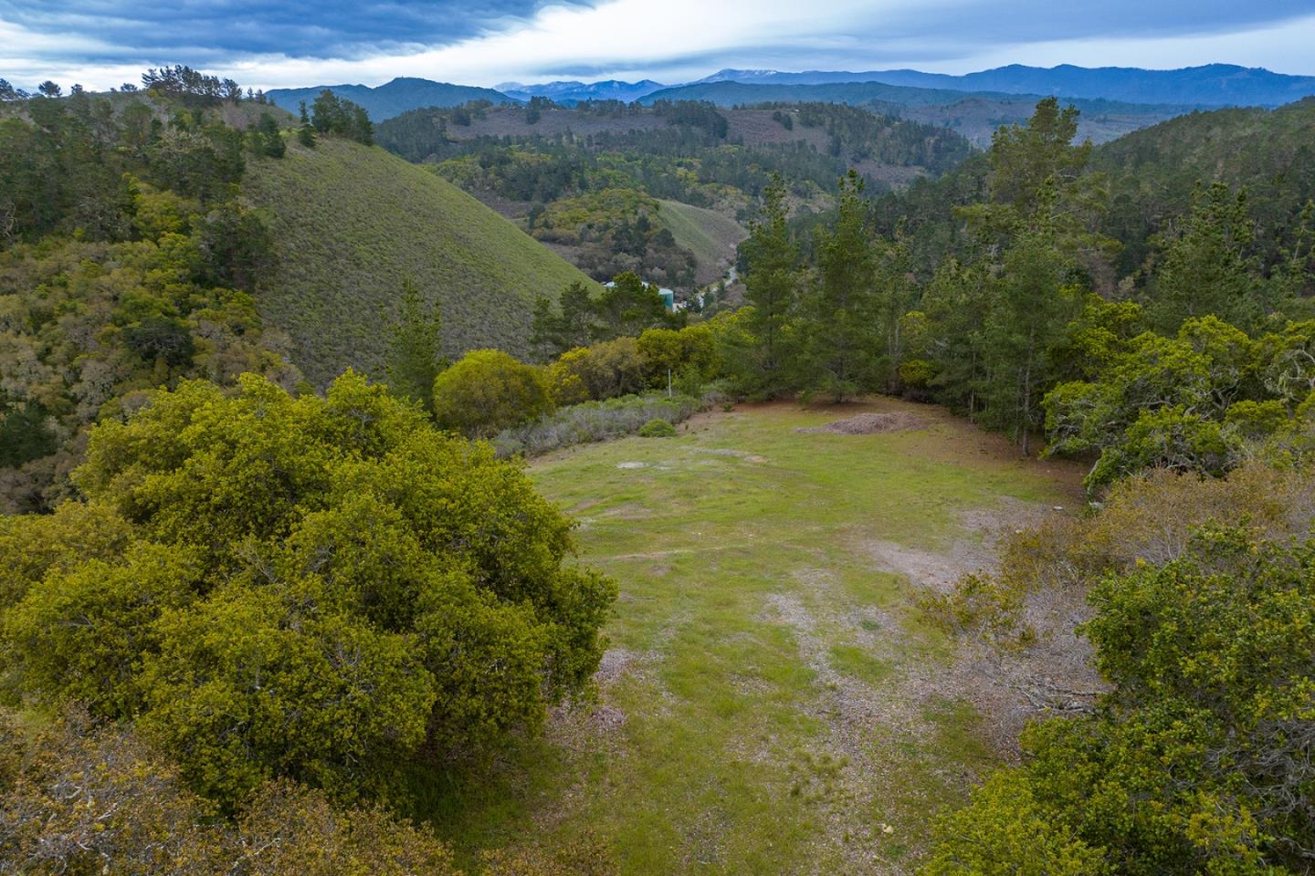 Detail Gallery Image 4 of 15 For 7935 Cinquenta (Lot 96), Carmel,  CA 93923 - – Beds | – Baths