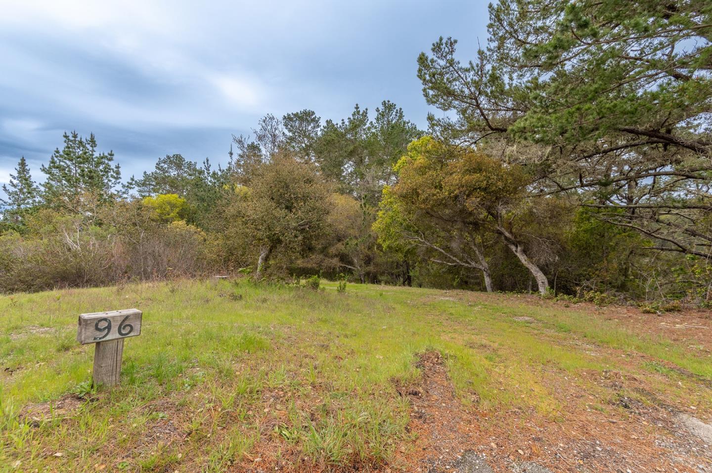 Detail Gallery Image 6 of 15 For 7935 Cinquenta (Lot 96), Carmel,  CA 93923 - – Beds | – Baths