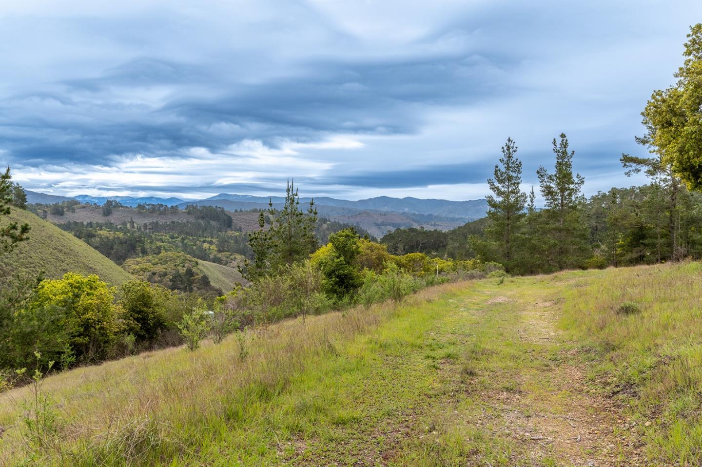 Detail Gallery Image 7 of 15 For 7935 Cinquenta (Lot 96), Carmel,  CA 93923 - – Beds | – Baths