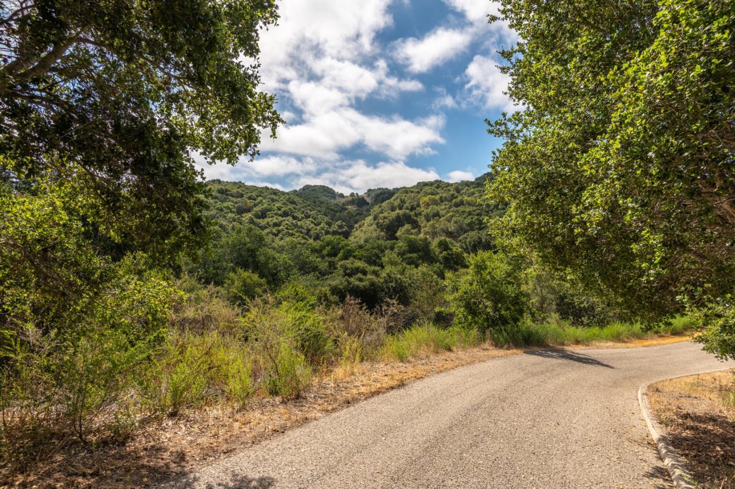 Detail Gallery Image 2 of 16 For 9 Corral (Lot D3) Run, Carmel,  CA 93923 - – Beds | – Baths