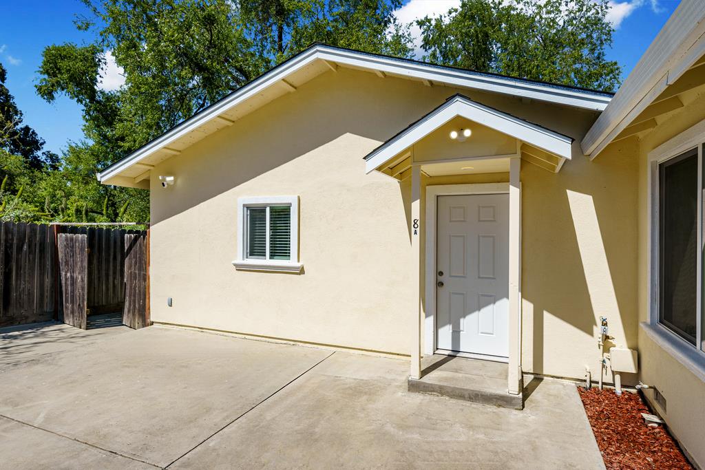 Detail Gallery Image 16 of 35 For 8 Quinza Ct, Watsonville,  CA 95076 - 5 Beds | 2 Baths