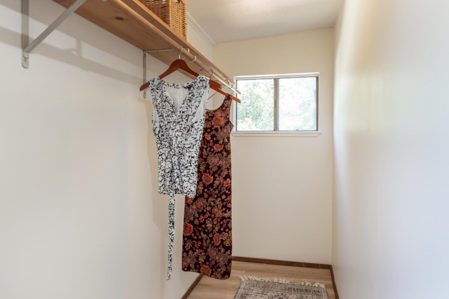 Detail Gallery Image 12 of 24 For 11151 Lake Blvd, Felton,  CA 95018 - 2 Beds | 1 Baths