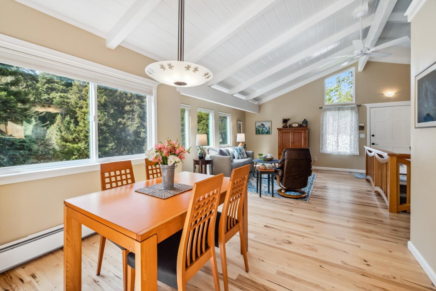 Detail Gallery Image 16 of 79 For 849 Burns Ave, Aptos,  CA 95003 - 3 Beds | 1/1 Baths