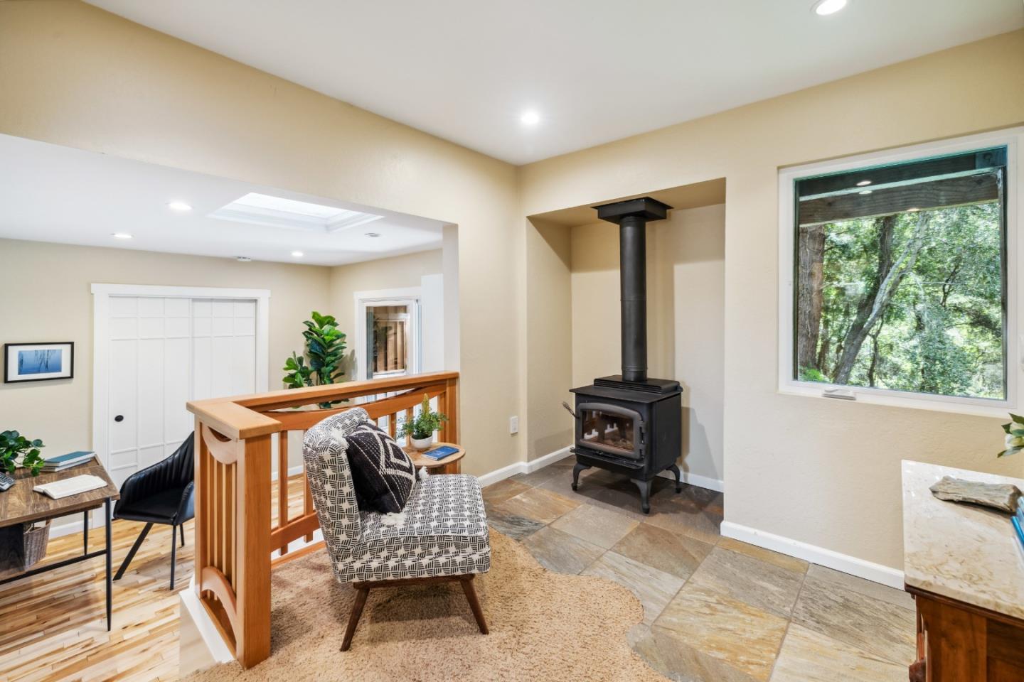 Detail Gallery Image 30 of 79 For 849 Burns Ave, Aptos,  CA 95003 - 3 Beds | 1/1 Baths