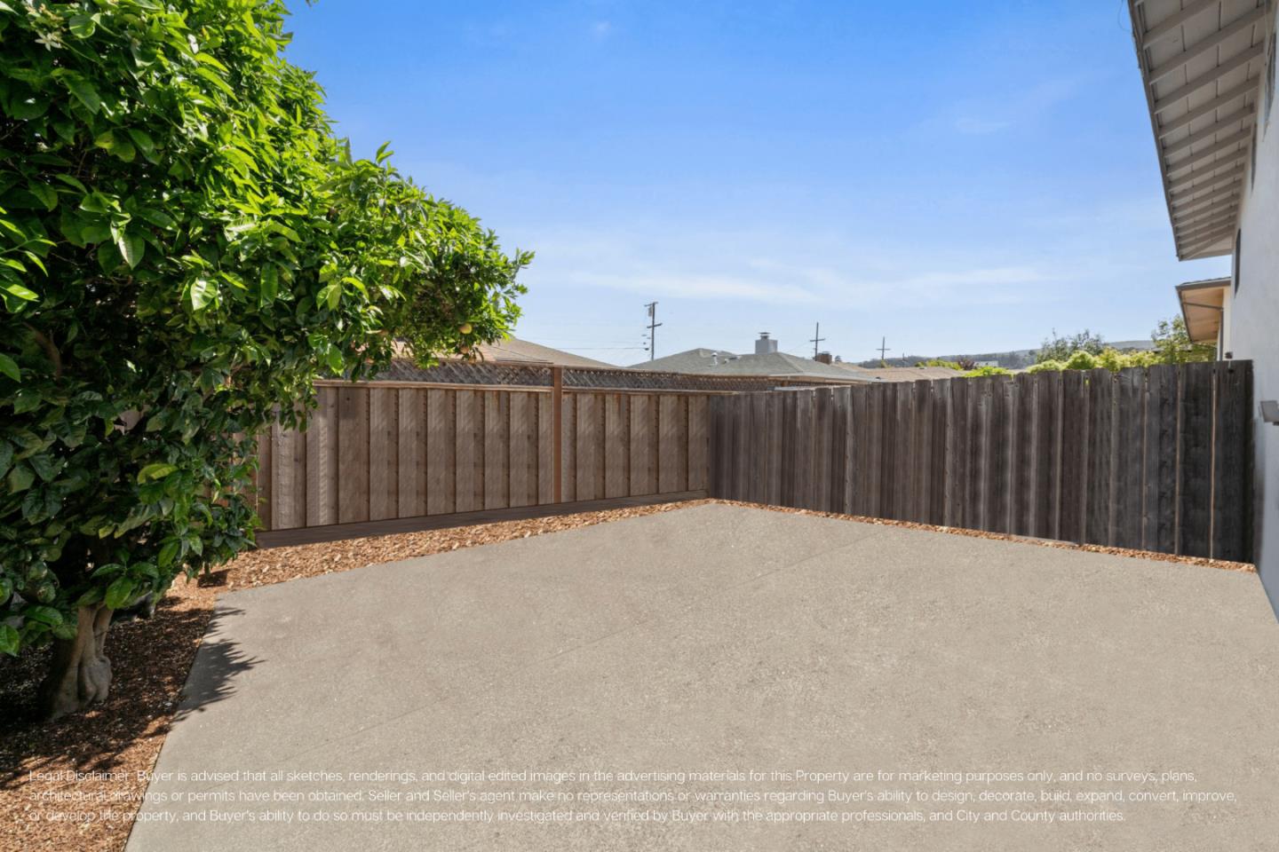 Detail Gallery Image 6 of 17 For 801 Santa Lucia Ave, San Bruno,  CA 94066 - – Beds | – Baths