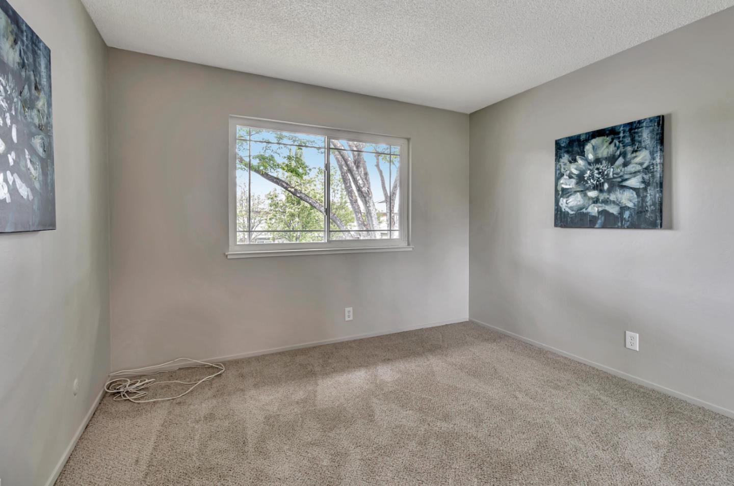 Detail Gallery Image 13 of 16 For 4687 Capay Ct #3,  San Jose,  CA 95118 - 2 Beds | 1 Baths