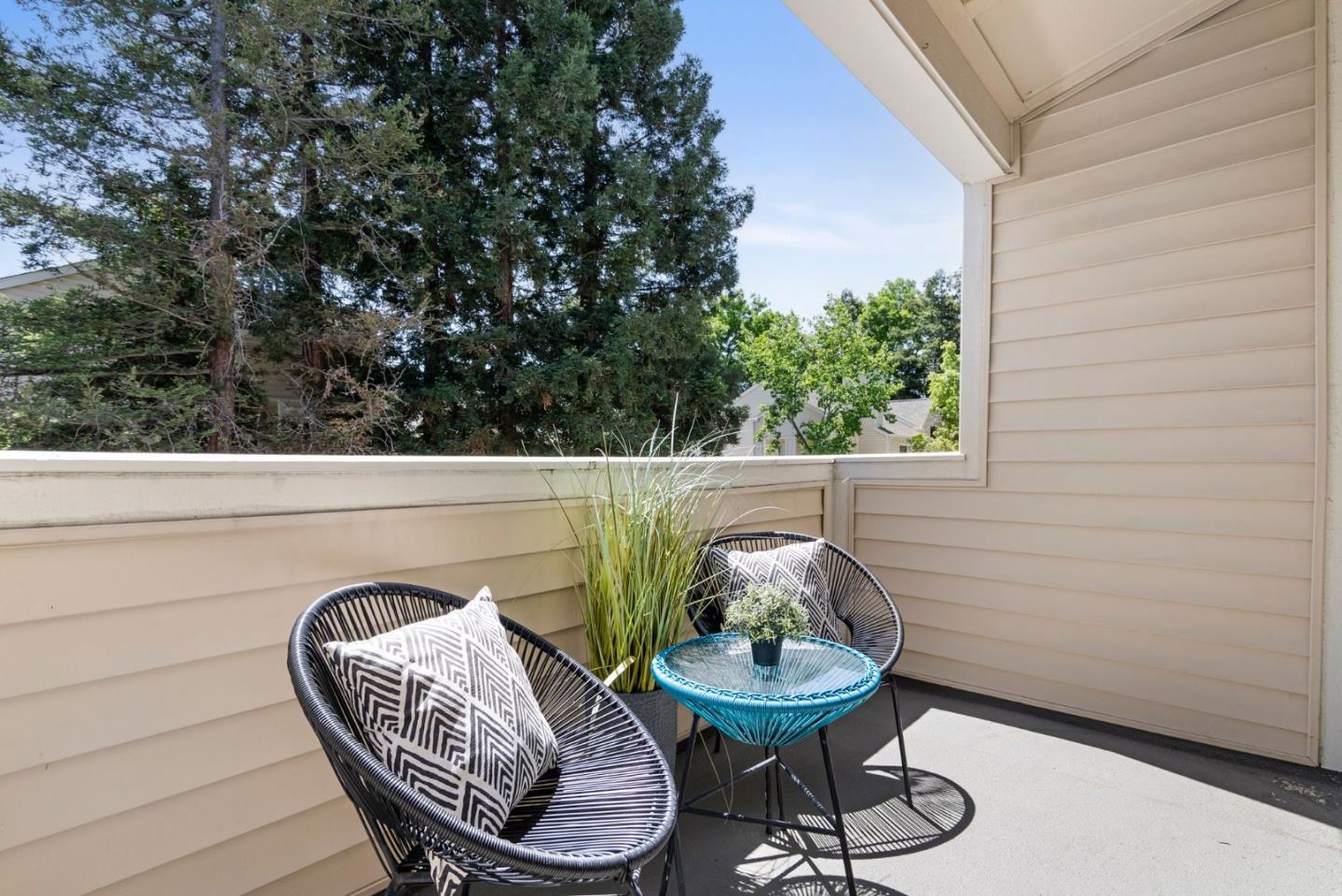 Detail Gallery Image 21 of 36 For 4524 Melody Dr #F,  Concord,  CA 94521 - 2 Beds | 2 Baths
