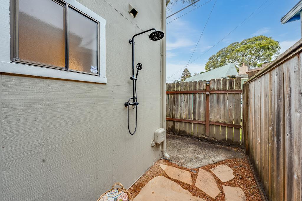 Detail Gallery Image 32 of 37 For 139 Bennett Rd, Aptos,  CA 95003 - 3 Beds | 2 Baths