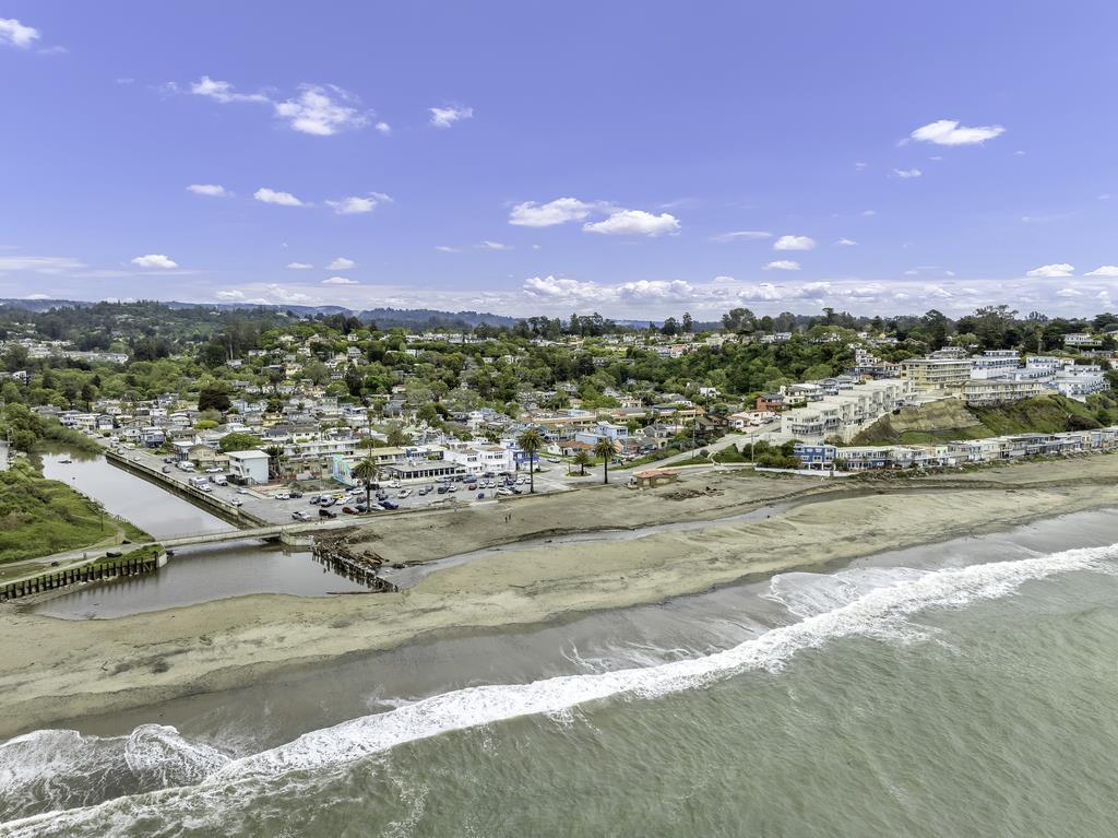 Detail Gallery Image 34 of 37 For 139 Bennett Rd, Aptos,  CA 95003 - 3 Beds | 2 Baths