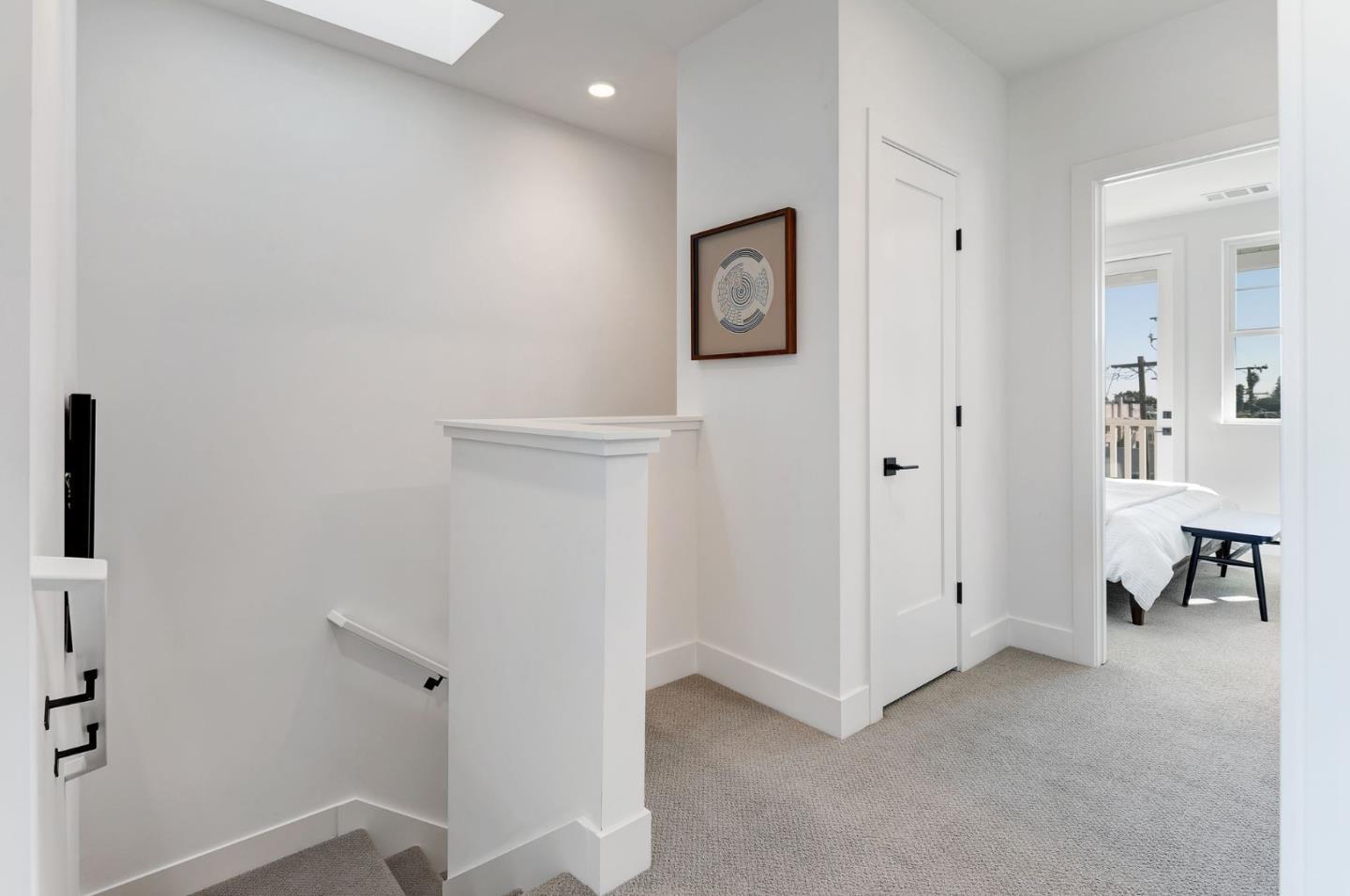 Detail Gallery Image 21 of 35 For 886 Broadway, Belmont,  CA 94002 - 3 Beds | 2/1 Baths